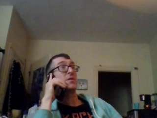 nawtyjetguy webcam model stream image