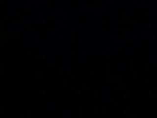 nawtyjetguy webcam model stream image