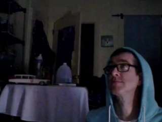 nawtyjetguy webcam model stream image