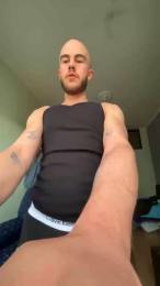 italiantop24 webcam model stream image