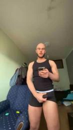 italiantop24 webcam model stream image
