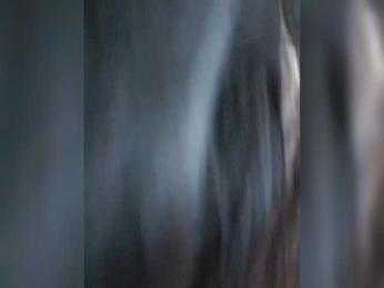 Catwomanbb webcam model stream image