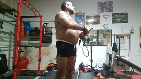 chainjulious webcam stripchat model stream image