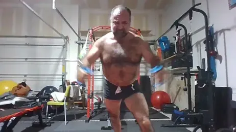 chainjulious webcam stripchat model stream image