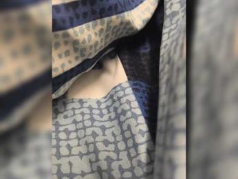 SeductiveSapphire webcam model stream image