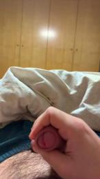 Trabucosexy22 webcam cam4 model stream image