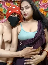 Seducing_couple webcam stripchat model stream image