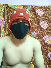 Seducing_couple webcam model stream image