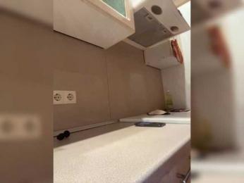 MILKIWAYSEX23 webcam bongacams model stream image