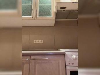 MILKIWAYSEX23 webcam bongacams model stream image