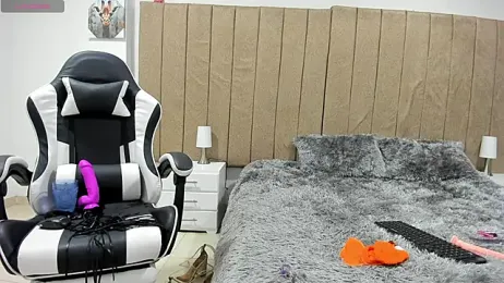 valery_slim18 webcam model stream image