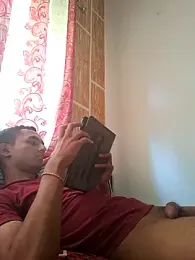 callmejaggy webcam model stream image