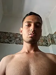 callmejaggy webcam model stream image