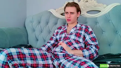 WilliamDyson webcam model stream image