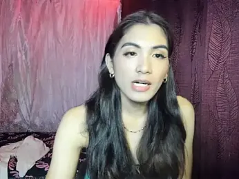 ursexykittykat_xx webcam stripchat model stream image