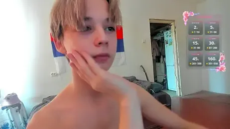 Vampirella_GS webcam stripchat model stream image