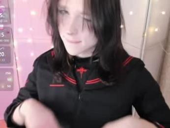 simochka_ webcam model stream image