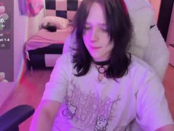simochka_ webcam model stream image