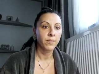 brenda89 webcam camsoda model stream image