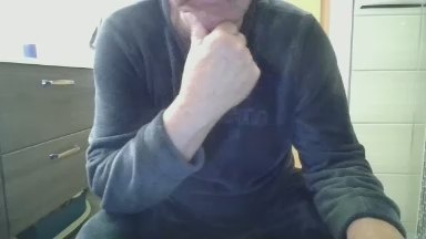 randolfram webcam cam4 model stream image