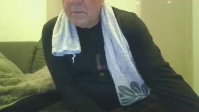 randolfram webcam cam4 model stream image