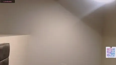 AmandaBales webcam model stream image