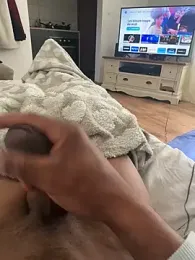 gabrielstc157 webcam model stream image