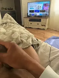 gabrielstc157 webcam model stream image