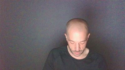 J8se webcam cam4 model stream image