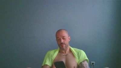 J8se webcam model stream image