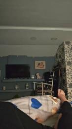 Speziata webcam model stream image