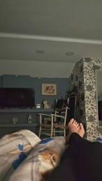 Speziata webcam model stream image