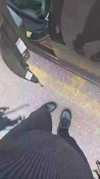 Speziata webcam model stream image