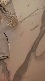 Speziata webcam model stream image