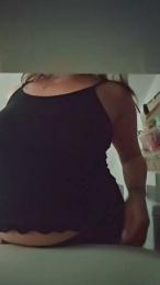 Speziata webcam cam4 model stream image