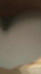 Speziata webcam model stream image