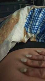 Speziata webcam model stream image