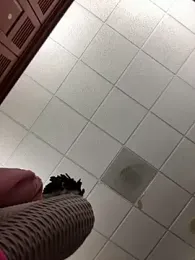 choclatepeaach webcam model stream image