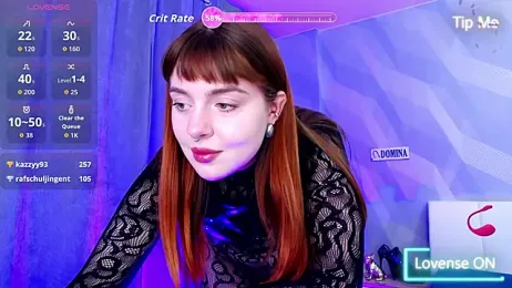 real_bdsm_couple webcam model stream image