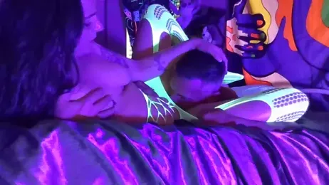 Emma-Rae webcam model stream image