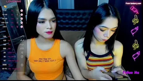 bellamoonlightX webcam model stream image