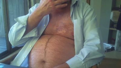 jeanruthene webcam model stream image