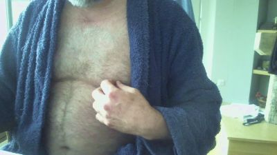 jeanruthene webcam model stream image