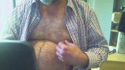 jeanruthene webcam cam4 model stream image