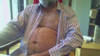 jeanruthene webcam cam4 model stream image