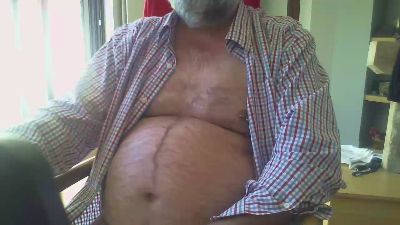 jeanruthene webcam model stream image