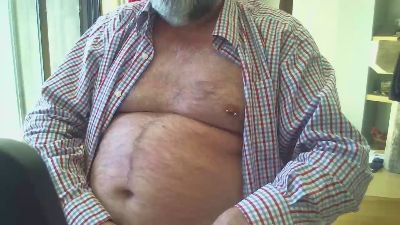 jeanruthene webcam model stream image