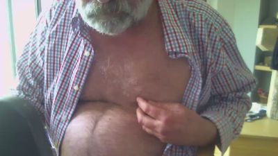 jeanruthene webcam model stream image