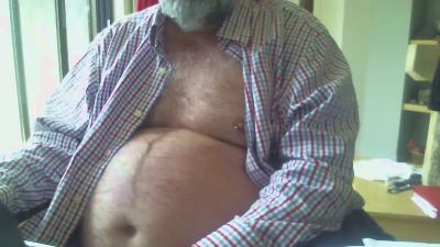 jeanruthene webcam model stream image