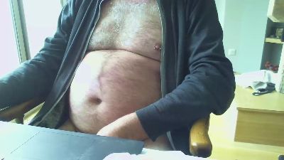 jeanruthene webcam model stream image